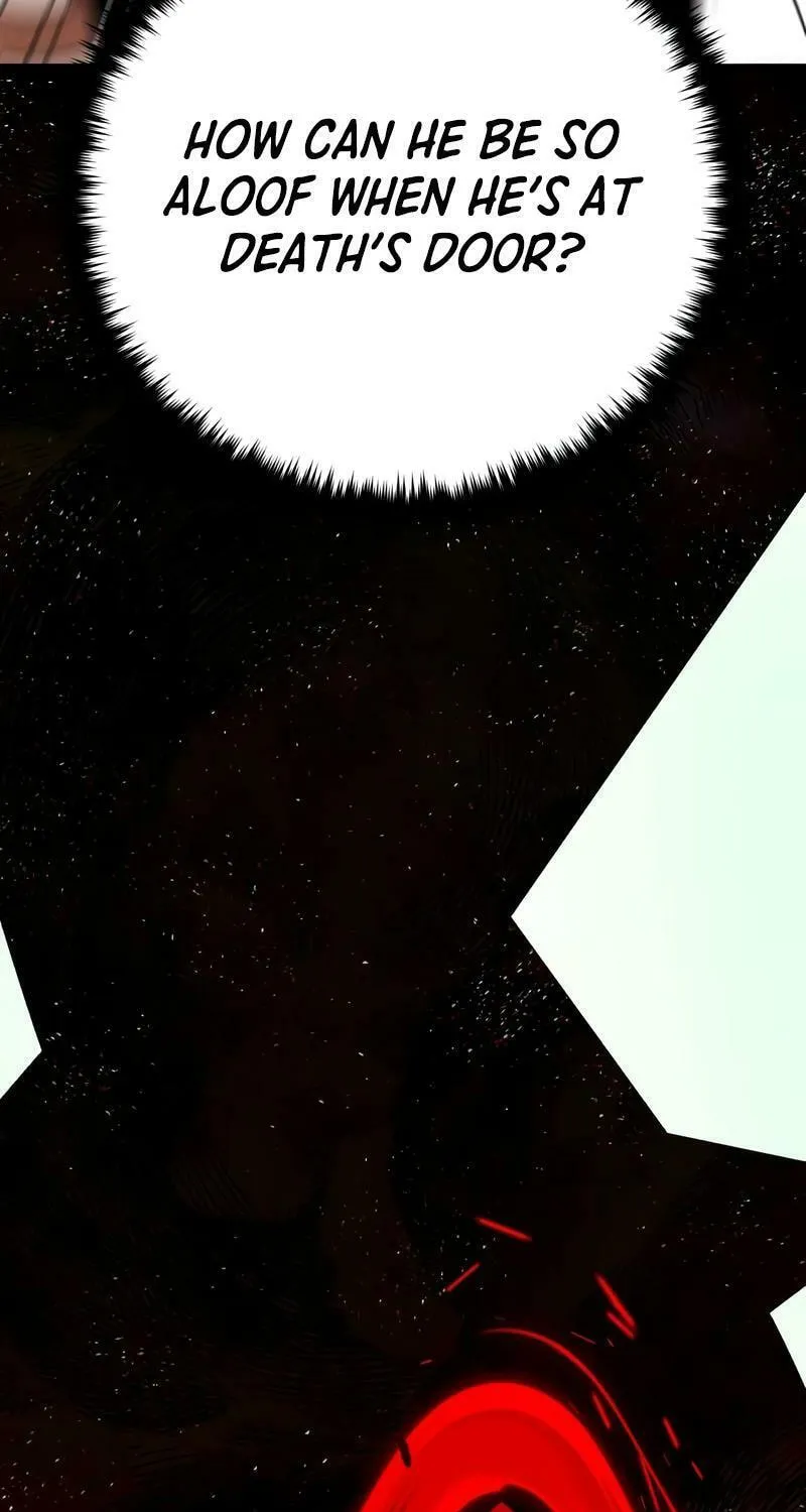 66,666 Years: Advent of the Dark Mage Chapter 144 page 142 - 