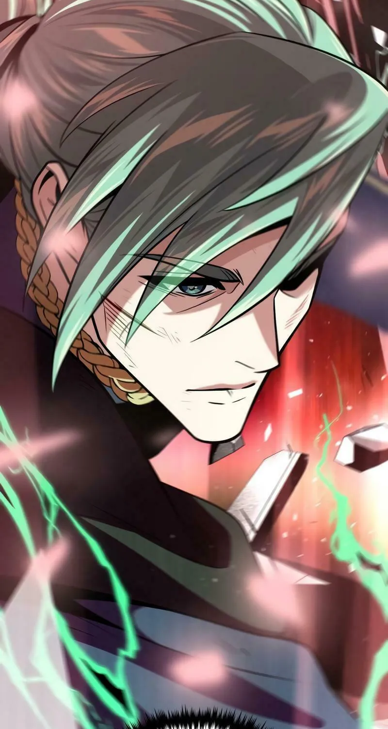 66,666 Years: Advent of the Dark Mage Chapter 144 page 146 - 