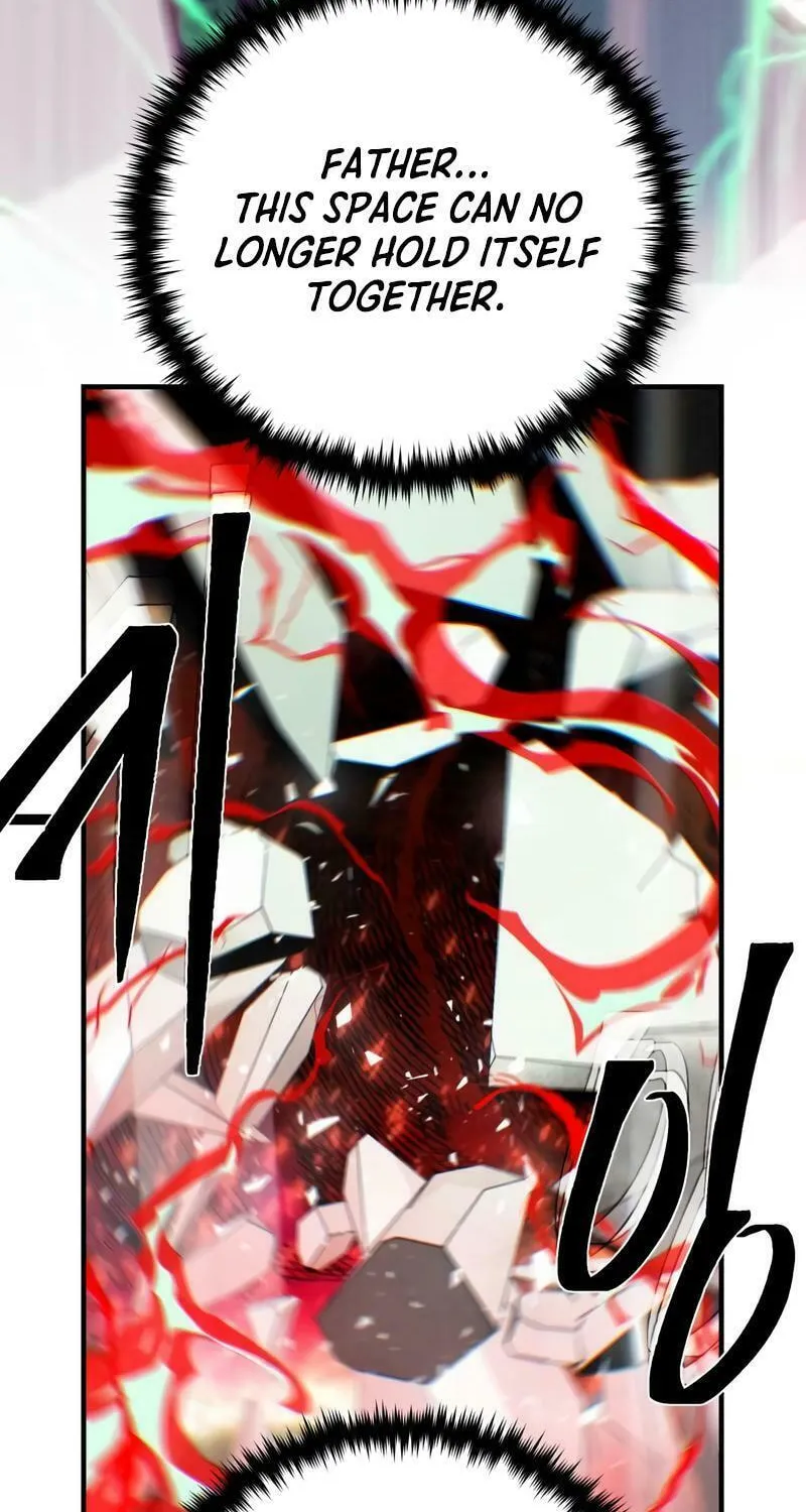 66,666 Years: Advent of the Dark Mage Chapter 144 page 147 - 