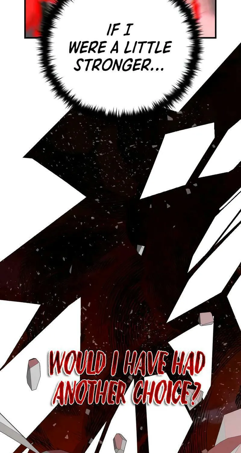 66,666 Years: Advent of the Dark Mage Chapter 144 page 148 - 