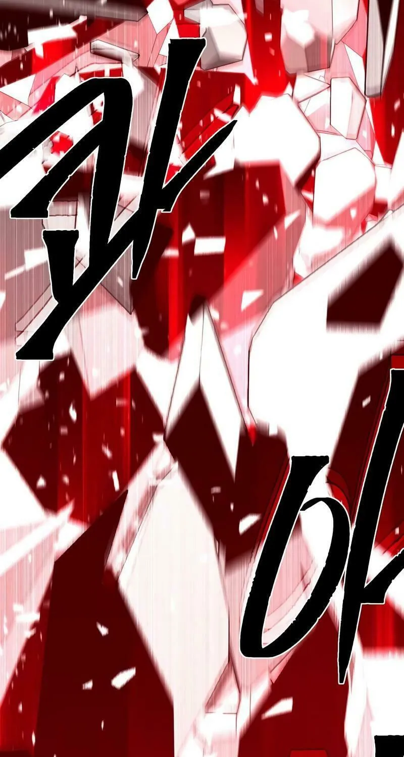 66,666 Years: Advent of the Dark Mage Chapter 144 page 150 - 