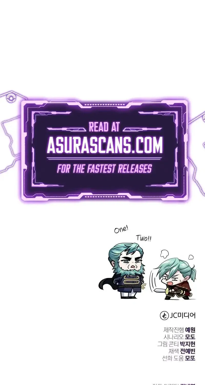 66,666 Years: Advent of the Dark Mage Chapter 144 page 154 - 