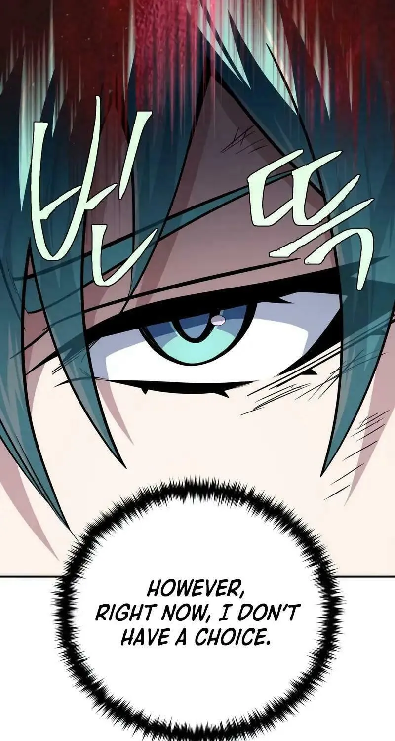 66,666 Years: Advent of the Dark Mage Chapter 144 page 19 - 