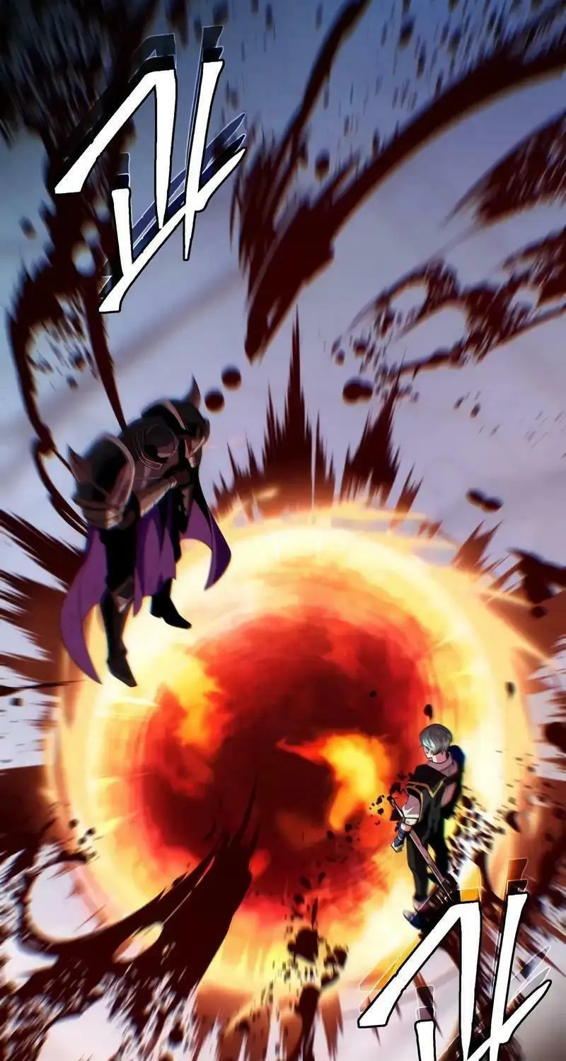 66,666 Years: Advent of the Dark Mage Chapter 144 page 27 - 