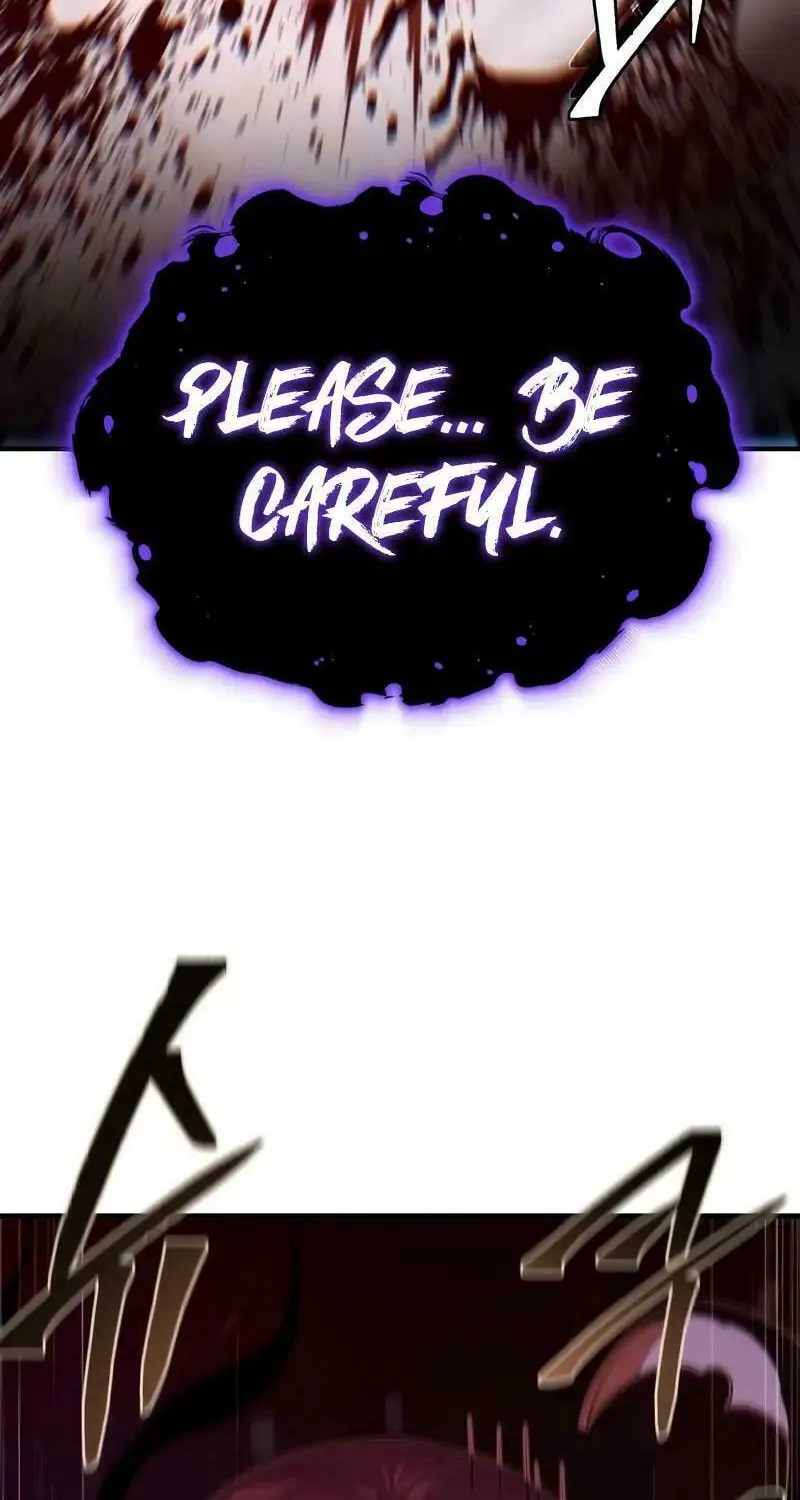 66,666 Years: Advent of the Dark Mage Chapter 144 page 28 - 