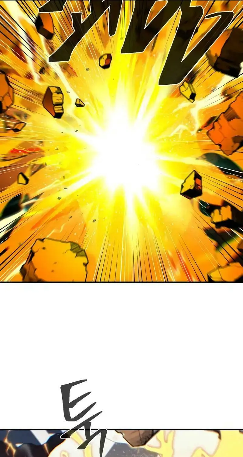 66,666 Years: Advent of the Dark Mage Chapter 144 page 4 - 