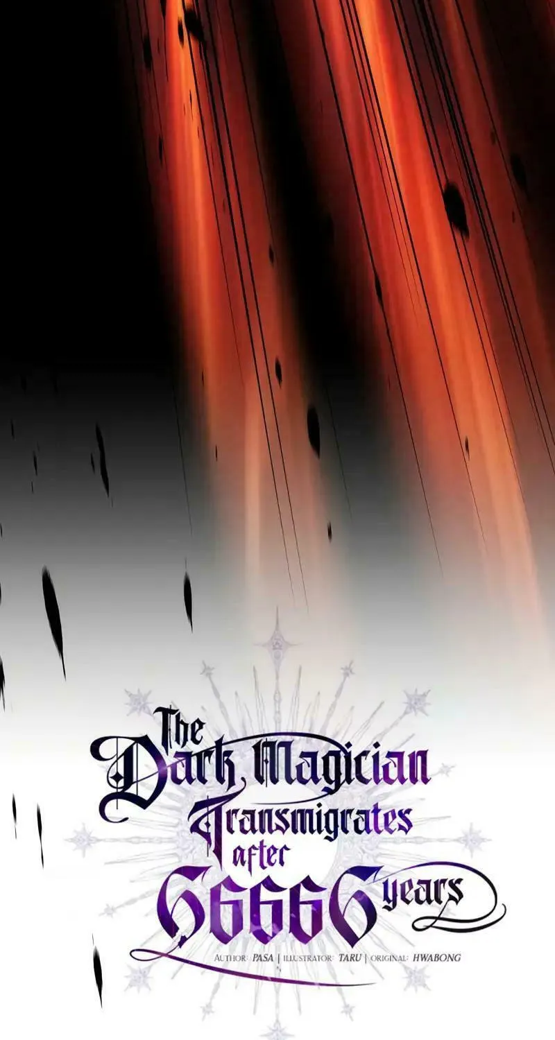 66,666 Years: Advent of the Dark Mage Chapter 144 page 37 - 