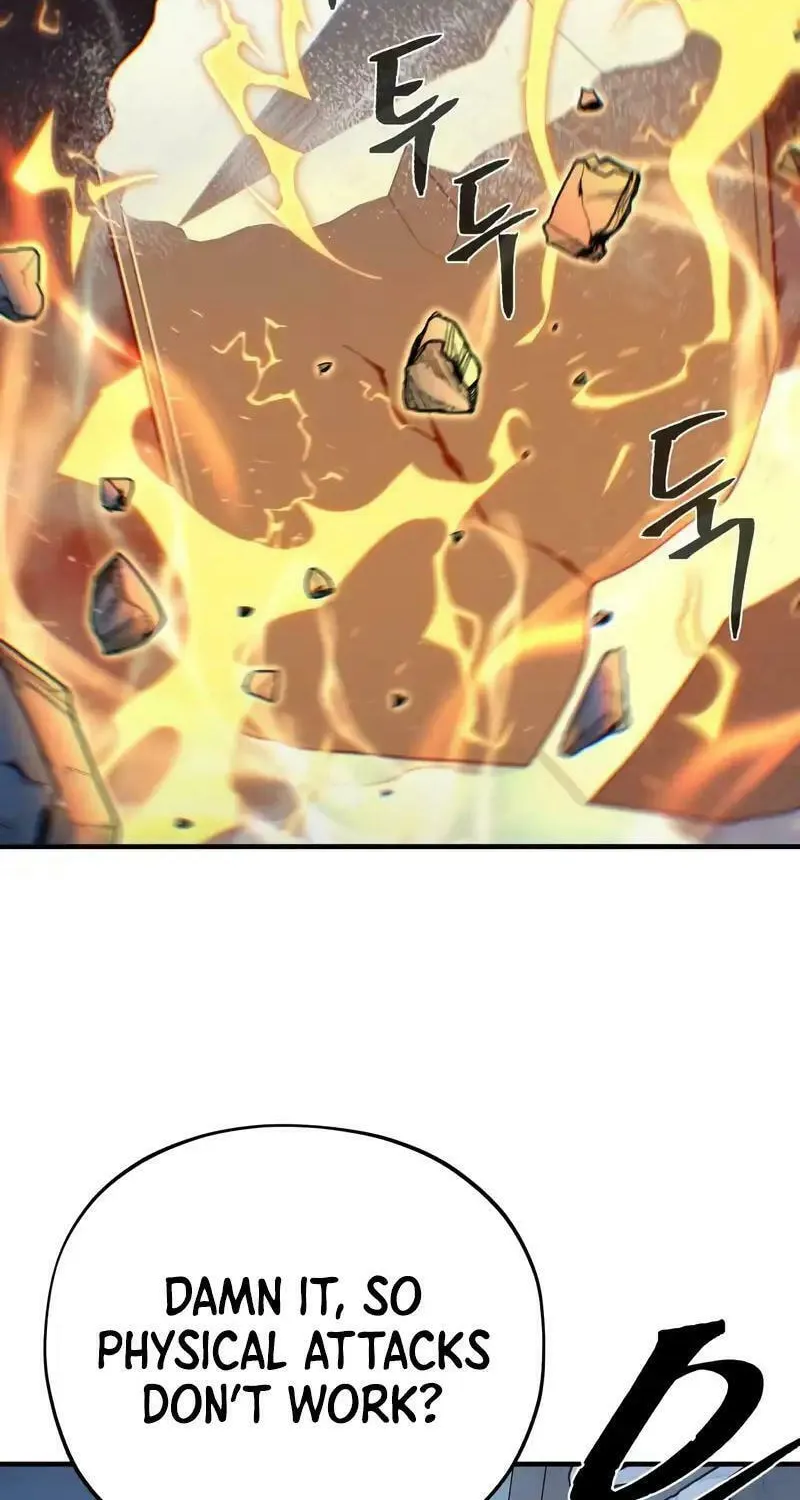 66,666 Years: Advent of the Dark Mage Chapter 144 page 5 - 