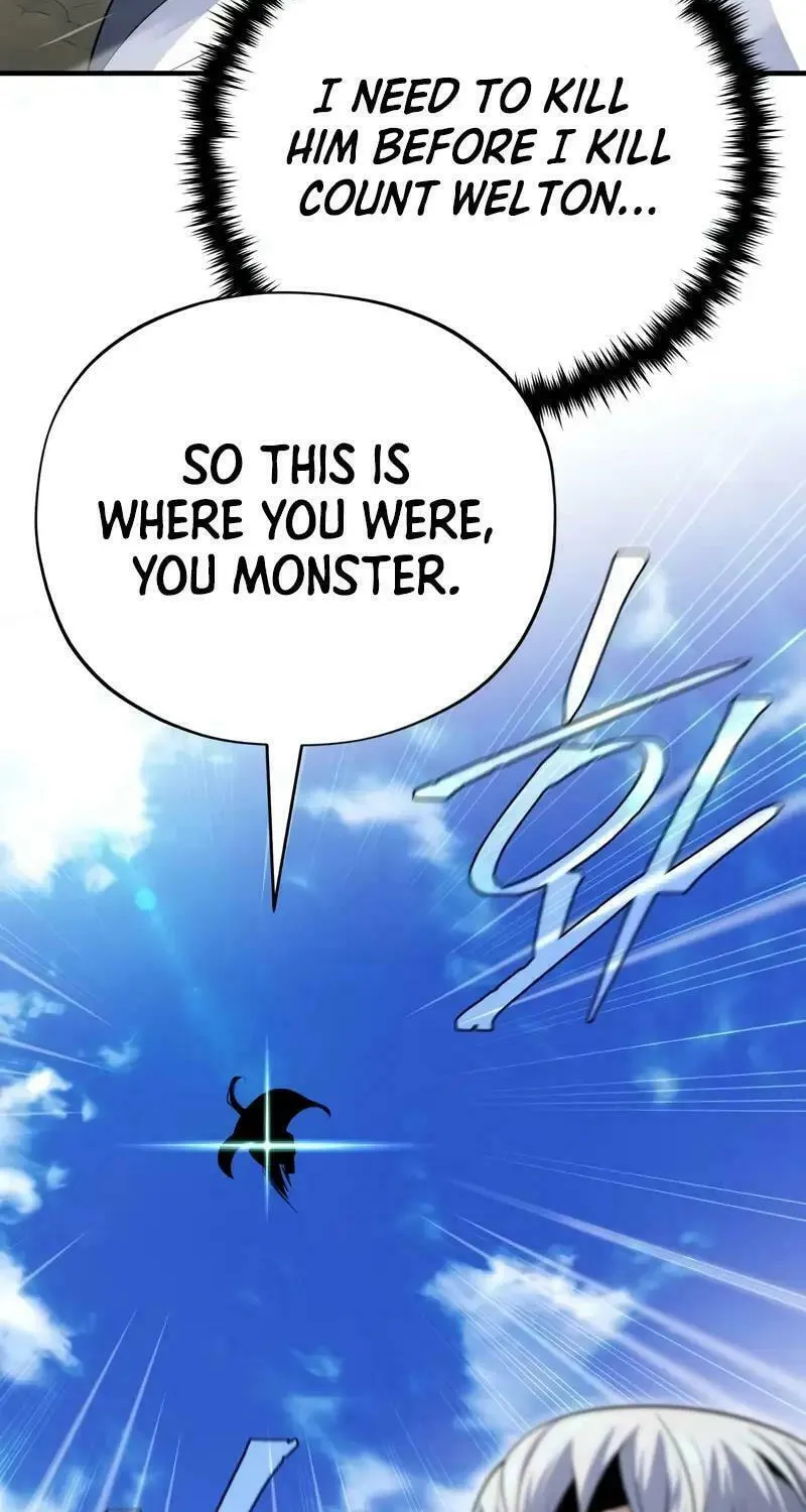 66,666 Years: Advent of the Dark Mage Chapter 144 page 43 - 