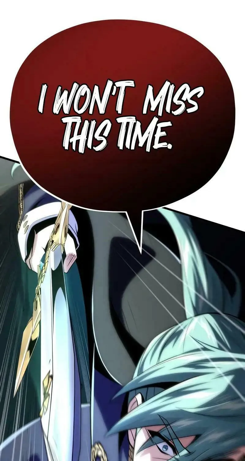 66,666 Years: Advent of the Dark Mage Chapter 144 page 45 - 