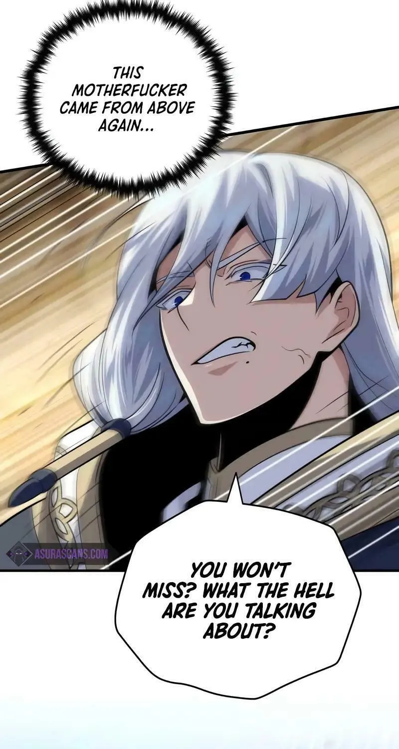 66,666 Years: Advent of the Dark Mage Chapter 144 page 48 - 