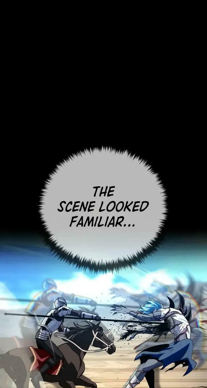 66,666 Years: Advent of the Dark Mage Chapter 144 page 50 - 