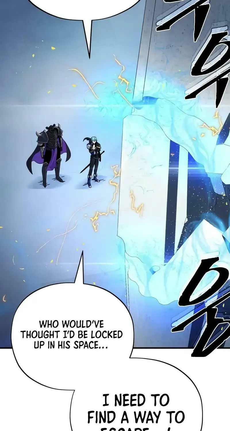 66,666 Years: Advent of the Dark Mage Chapter 144 page 6 - 