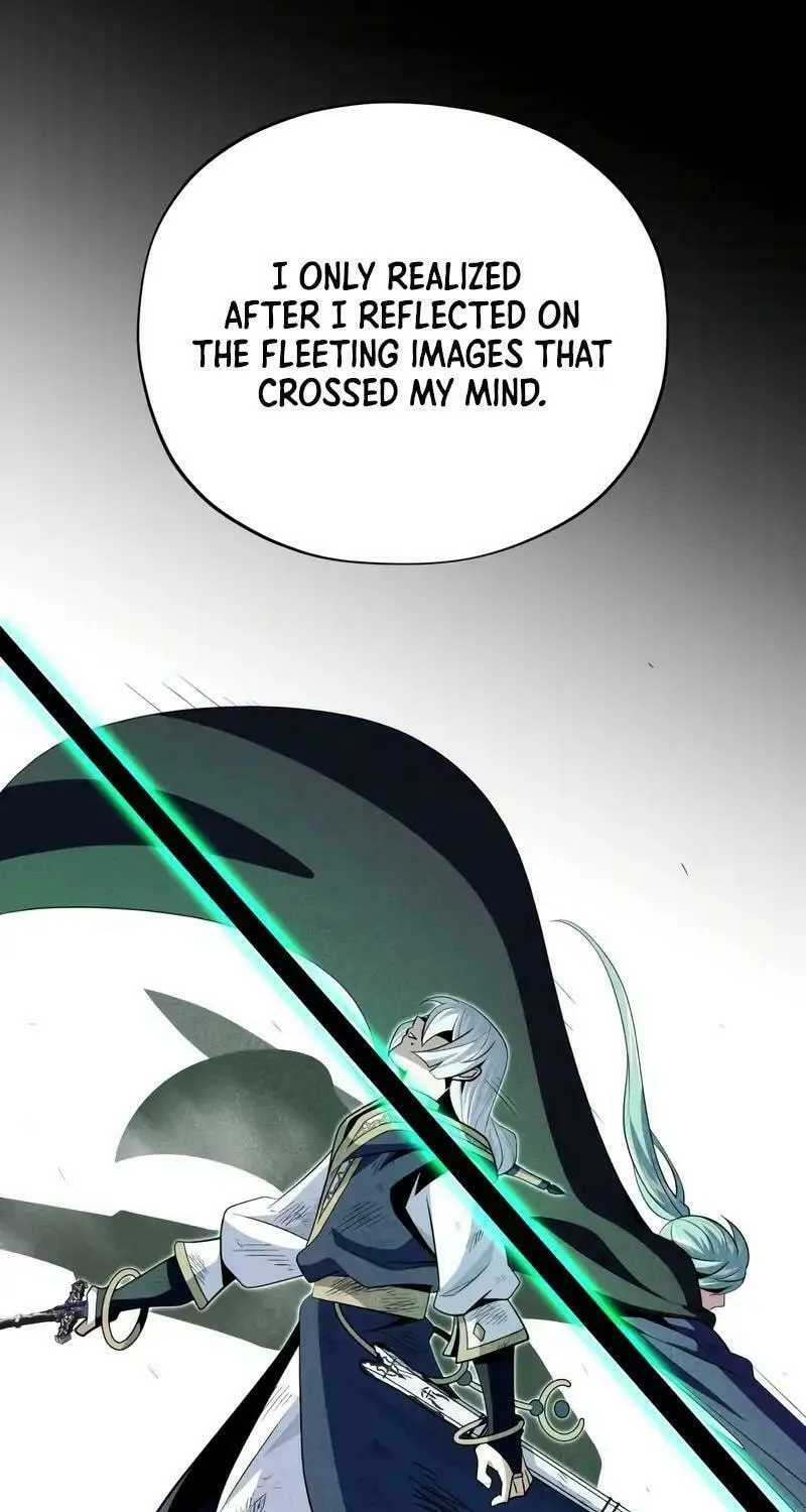 66,666 Years: Advent of the Dark Mage Chapter 144 page 52 - 