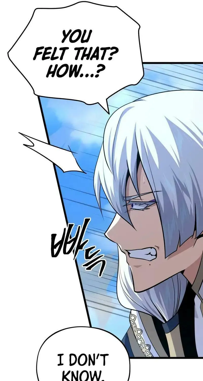 66,666 Years: Advent of the Dark Mage Chapter 144 page 56 - 