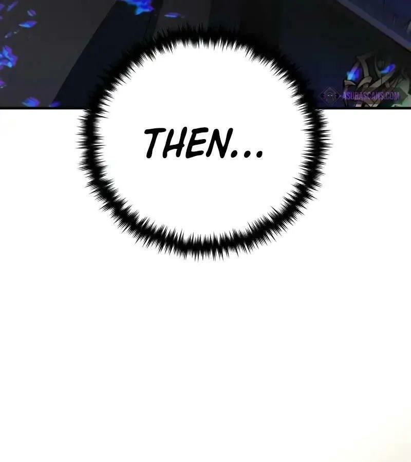 66,666 Years: Advent of the Dark Mage Chapter 144 page 62 - 