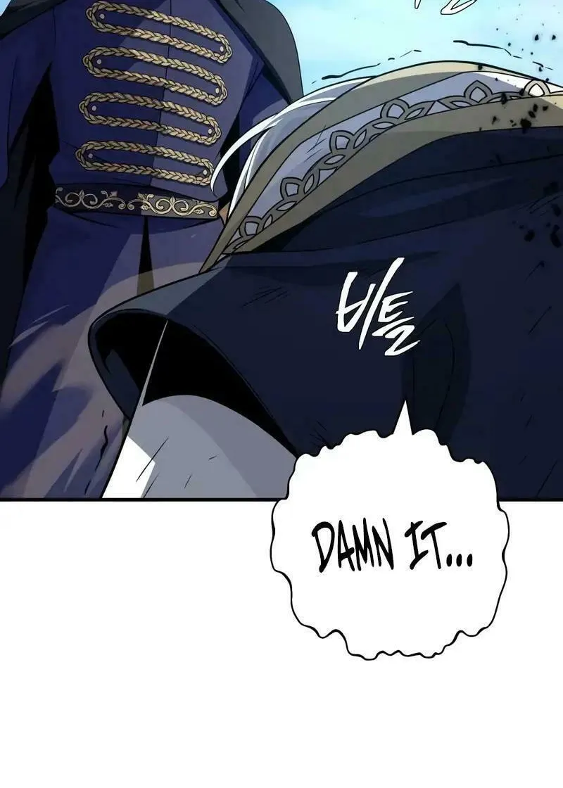 66,666 Years: Advent of the Dark Mage Chapter 144 page 70 - 
