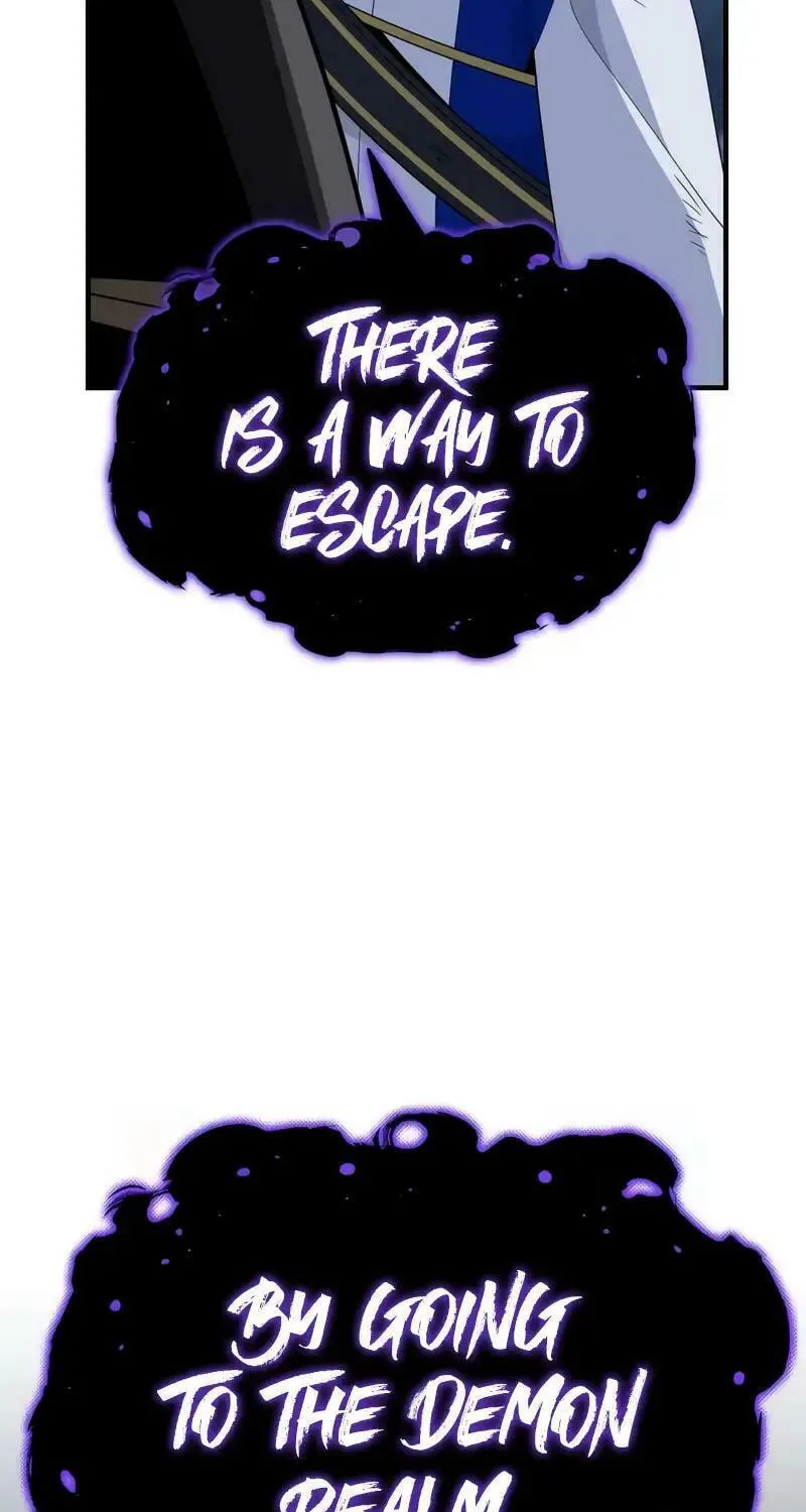 66,666 Years: Advent of the Dark Mage Chapter 144 page 8 - 