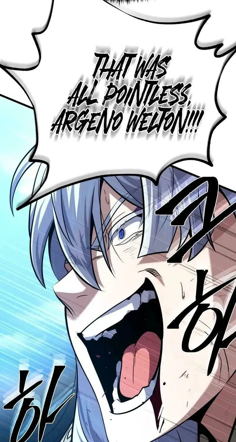 66,666 Years: Advent of the Dark Mage Chapter 144 page 72 - 