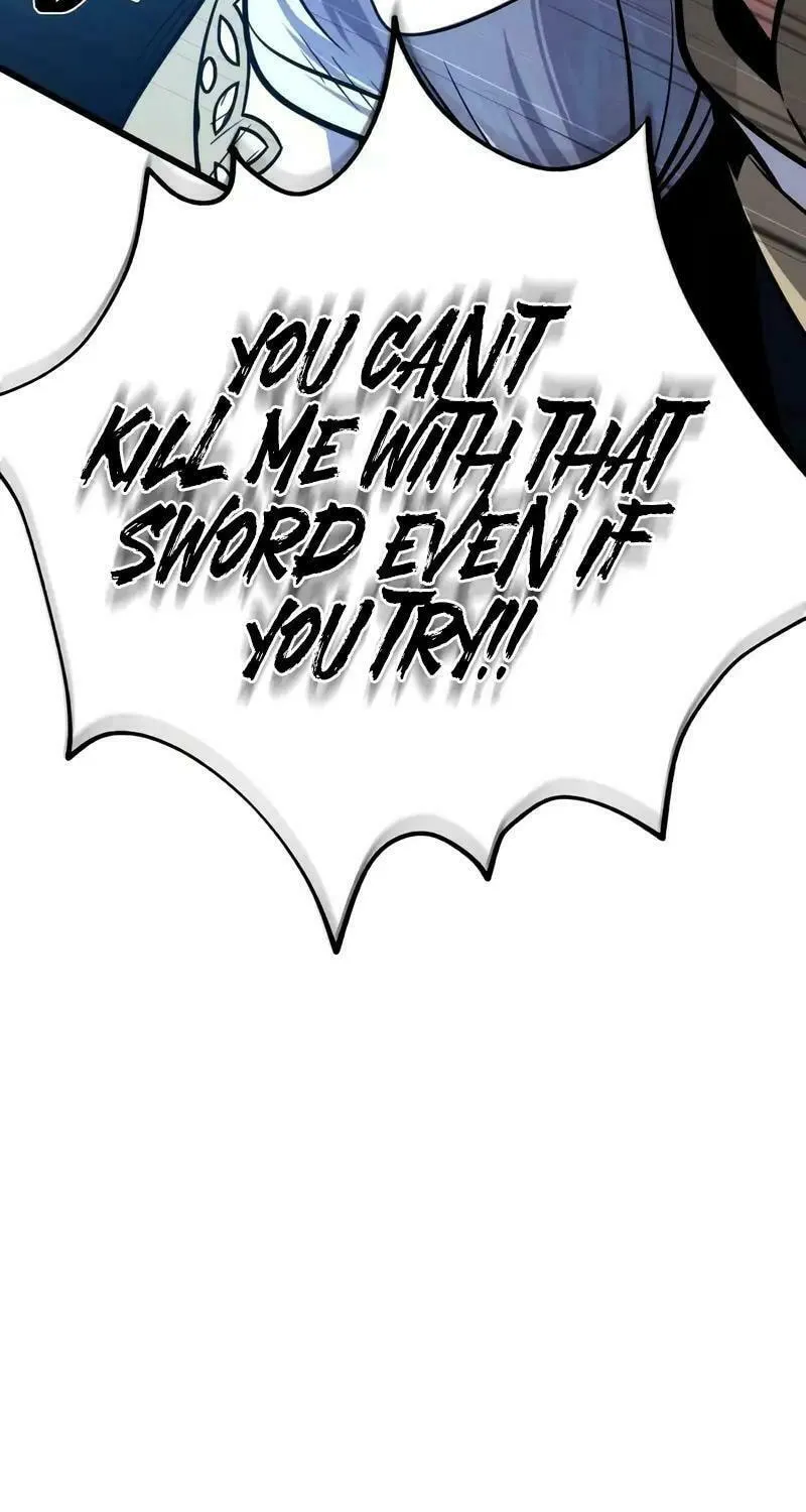 66,666 Years: Advent of the Dark Mage Chapter 144 page 73 - 