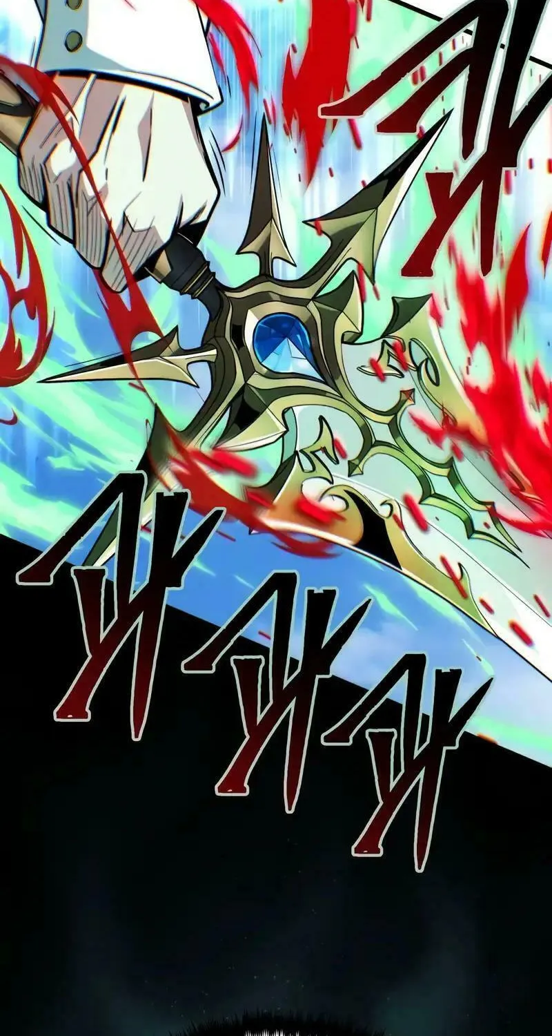 66,666 Years: Advent of the Dark Mage Chapter 144 page 76 - 