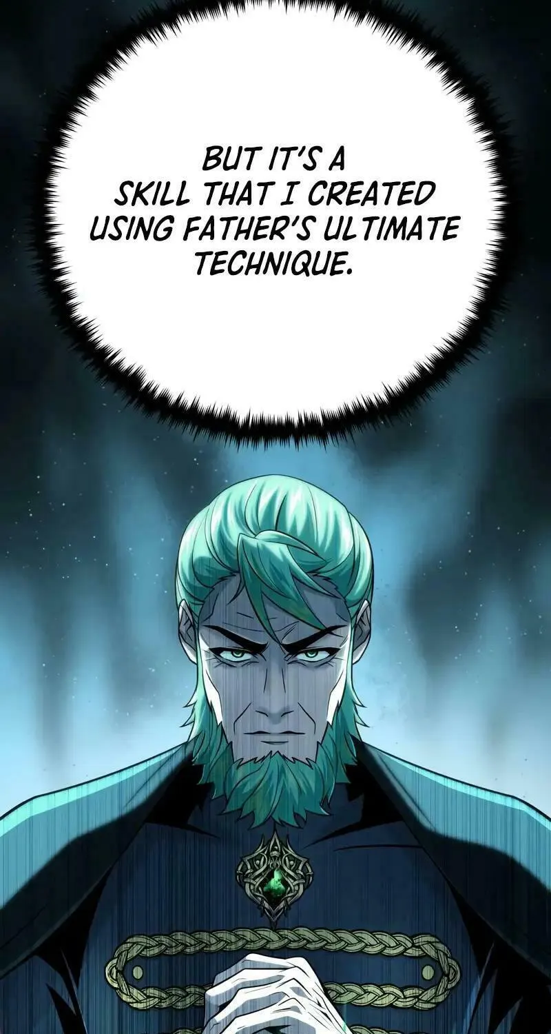 66,666 Years: Advent of the Dark Mage Chapter 144 page 77 - 