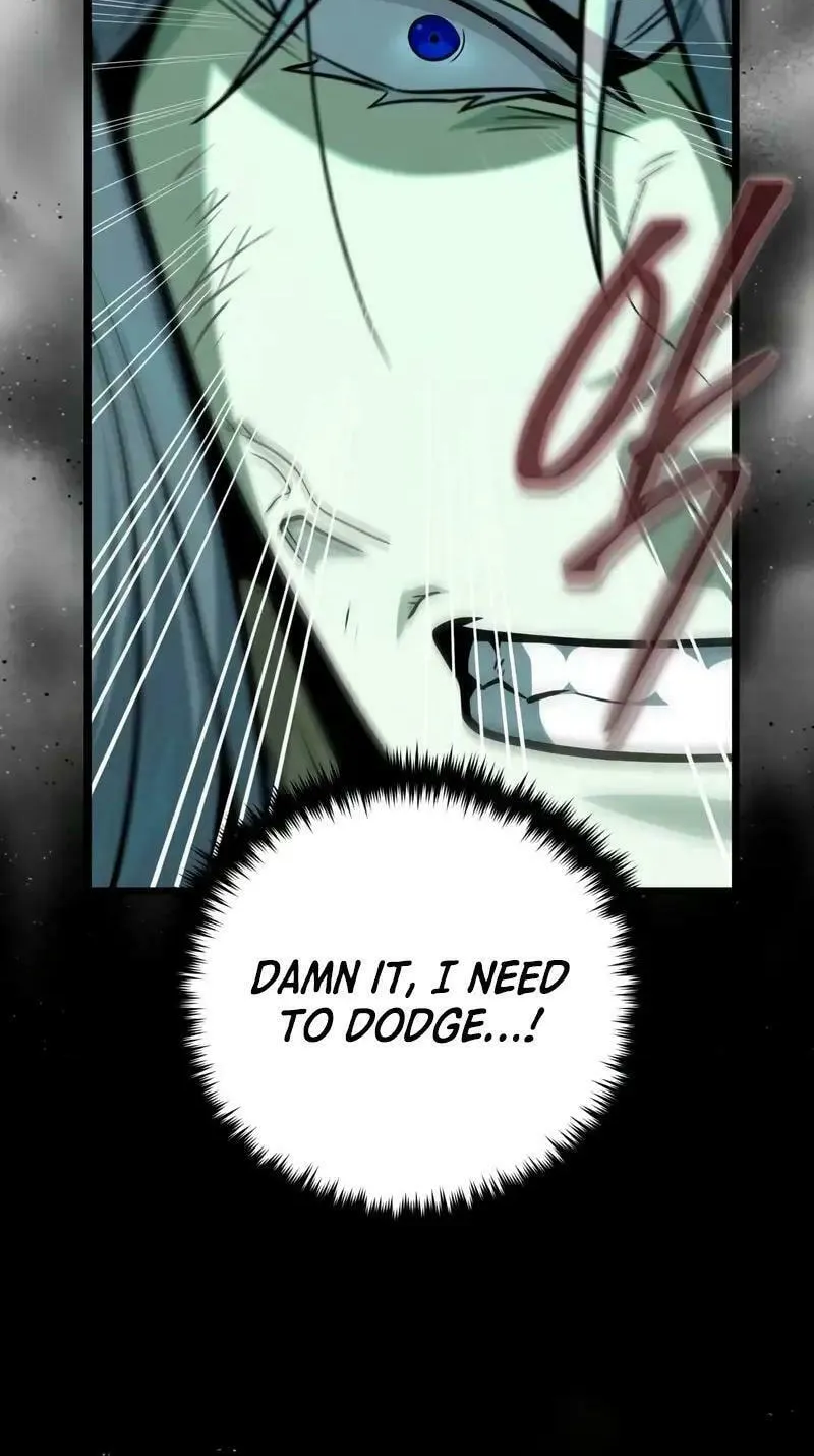 66,666 Years: Advent of the Dark Mage Chapter 144 page 80 - 