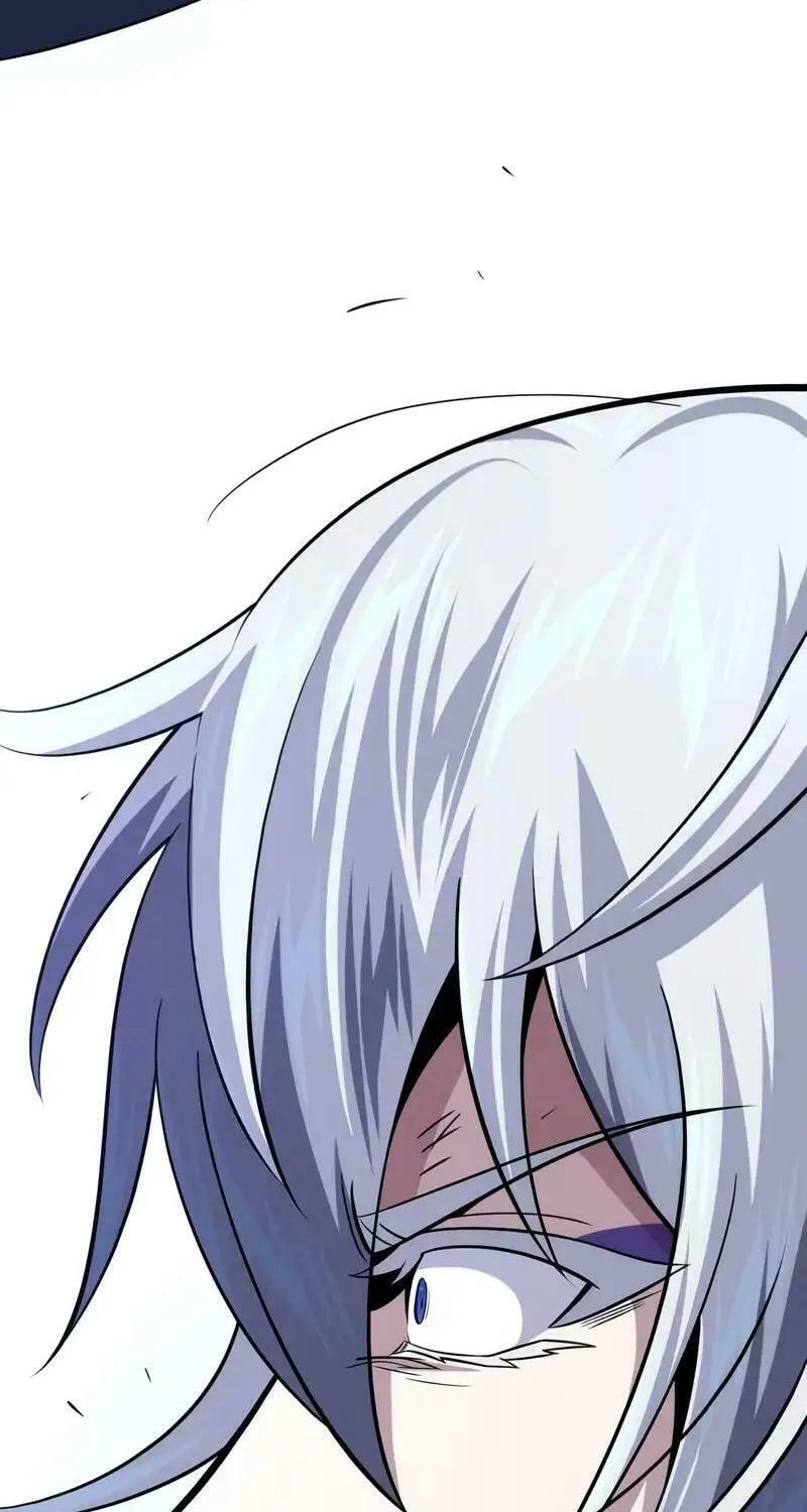 66,666 Years: Advent of the Dark Mage Chapter 144 page 86 - 