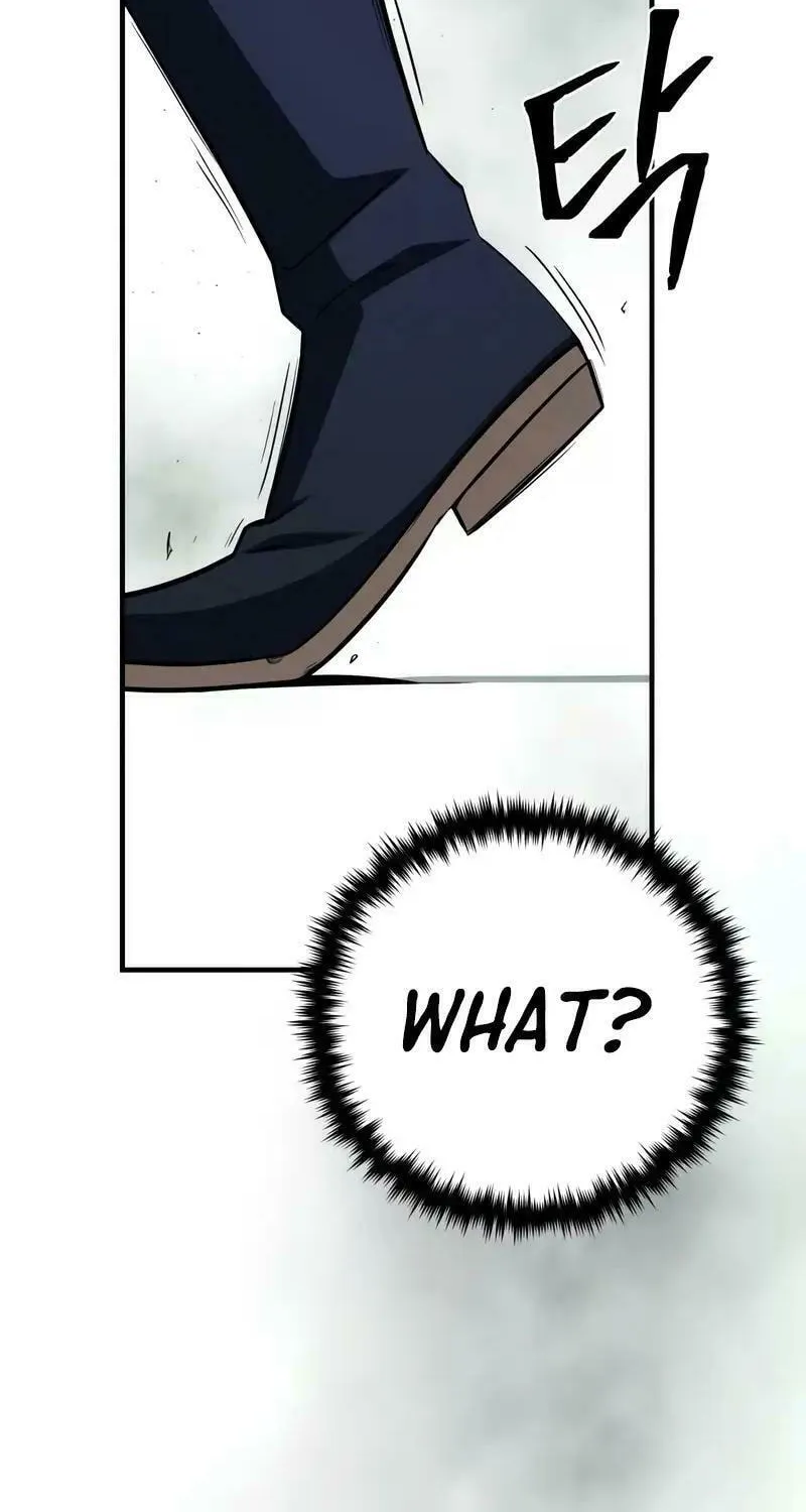 66,666 Years: Advent of the Dark Mage Chapter 144 page 88 - 