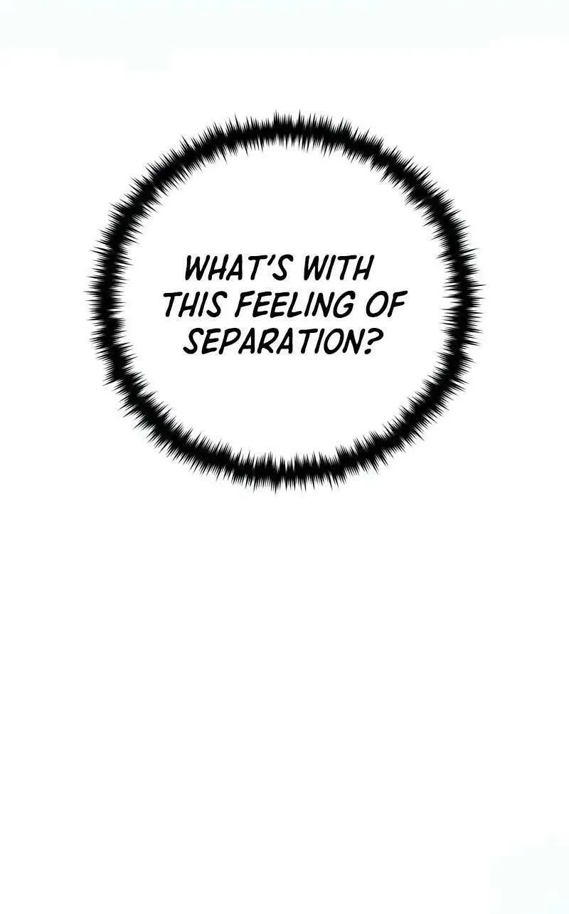 66,666 Years: Advent of the Dark Mage Chapter 144 page 90 - 
