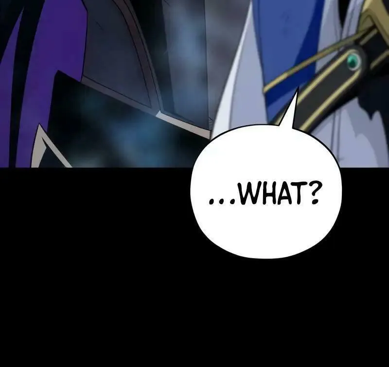 66,666 Years: Advent of the Dark Mage Chapter 144 page 10 - 