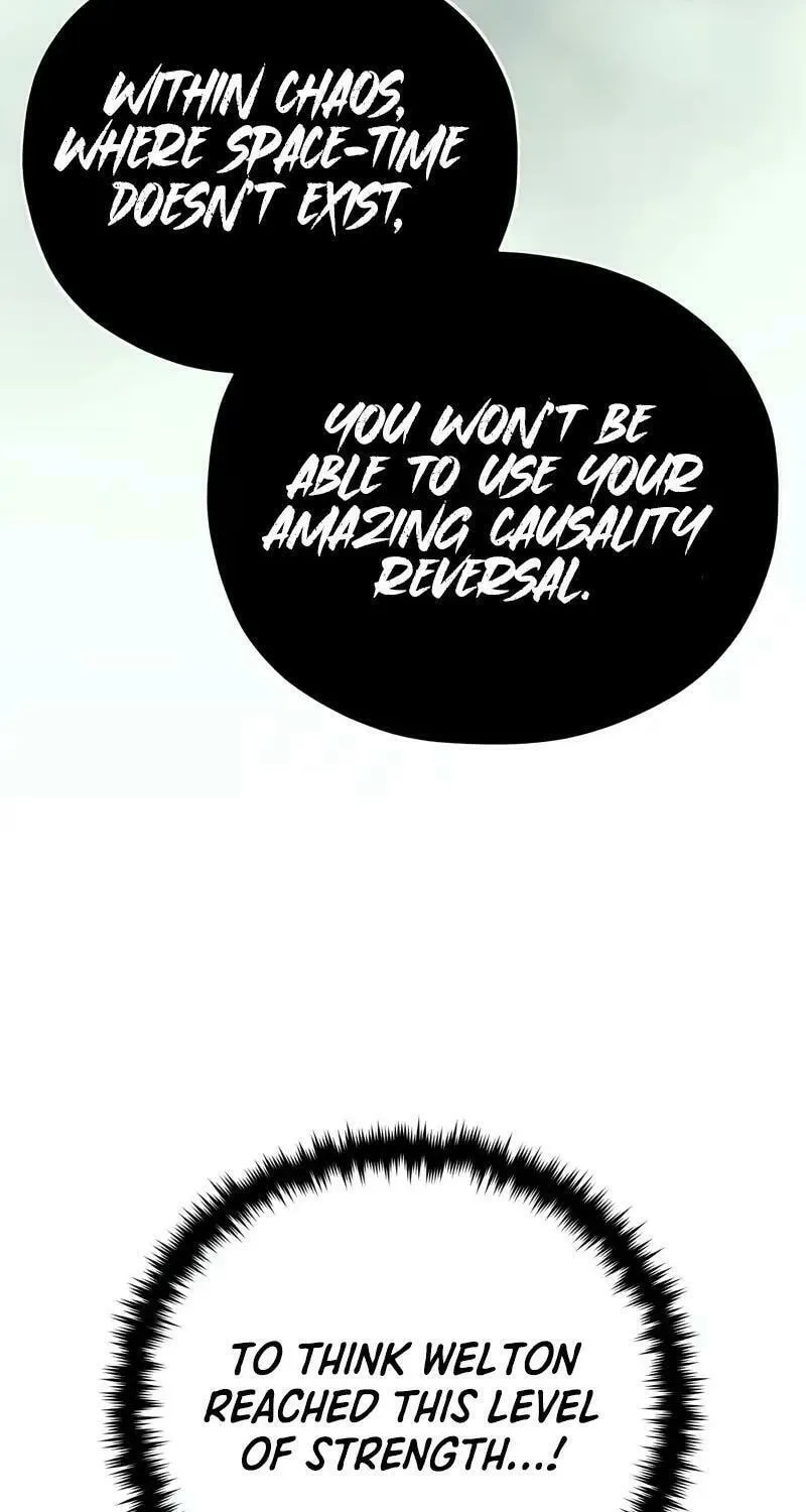 66,666 Years: Advent of the Dark Mage Chapter 144 page 93 - 