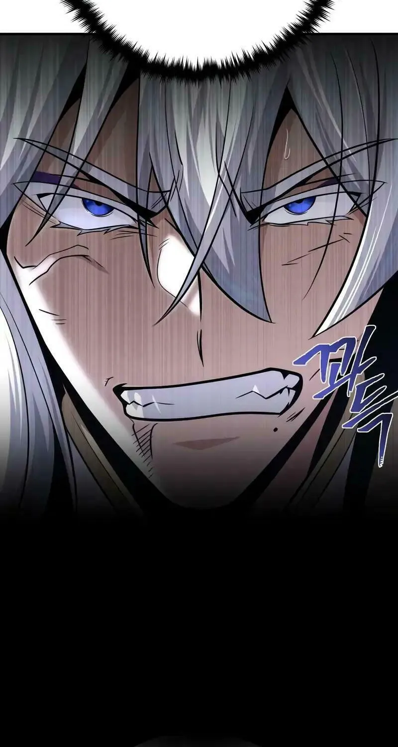 66,666 Years: Advent of the Dark Mage Chapter 144 page 94 - 
