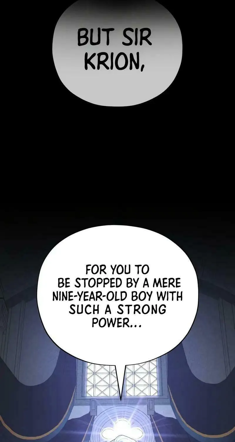 66,666 Years: Advent of the Dark Mage Chapter 144 page 95 - 