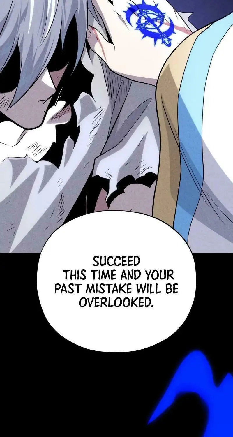 66,666 Years: Advent of the Dark Mage Chapter 144 page 98 - 