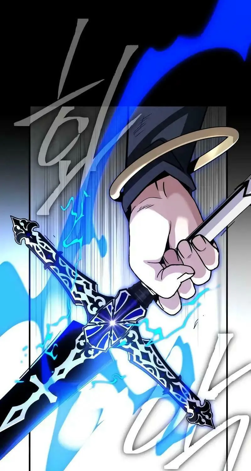 66,666 Years: Advent of the Dark Mage Chapter 144 page 99 - 