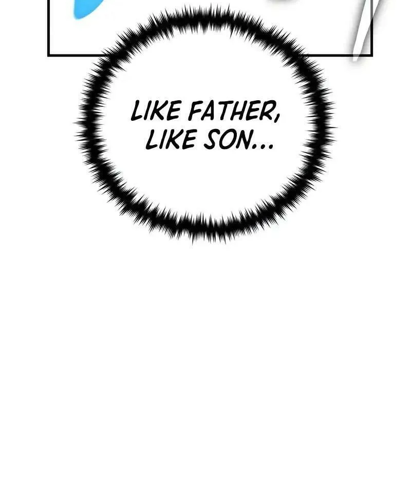 66,666 Years: Advent of the Dark Mage Chapter 144 page 100 - 