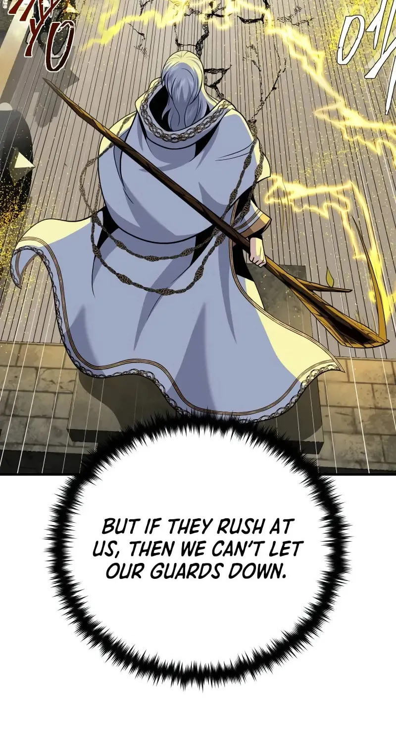 66,666 Years: Advent of the Dark Mage Chapter 145 page 101 - 