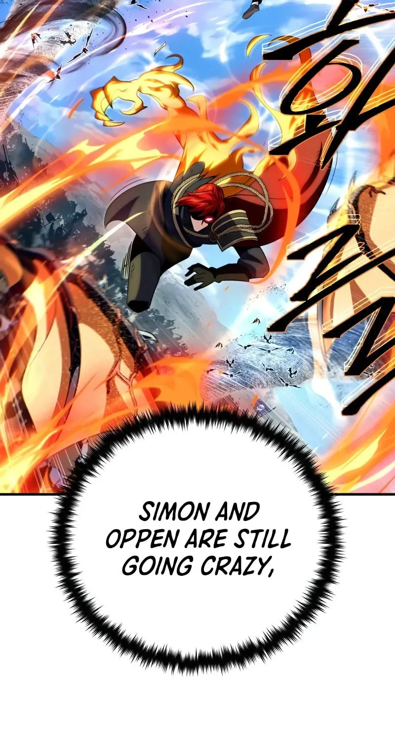 66,666 Years: Advent of the Dark Mage Chapter 145 page 103 - 