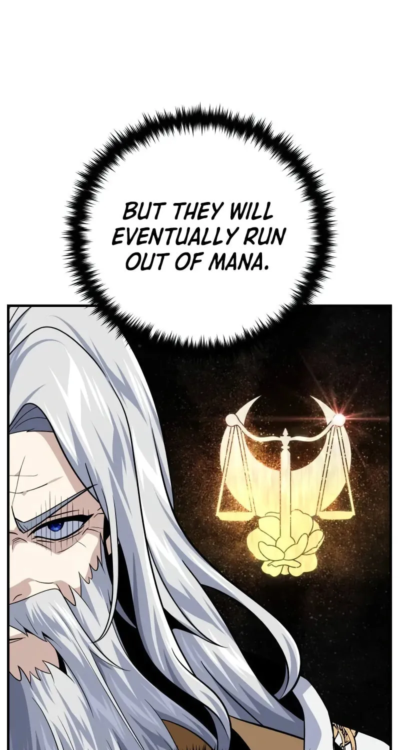 66,666 Years: Advent of the Dark Mage Chapter 145 page 104 - 