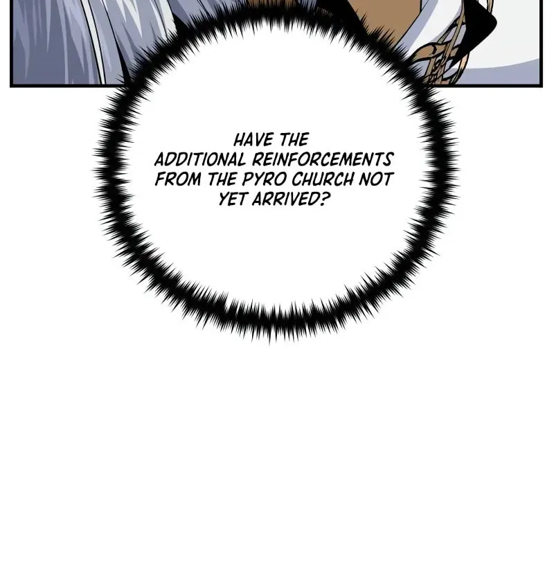 66,666 Years: Advent of the Dark Mage Chapter 145 page 105 - 
