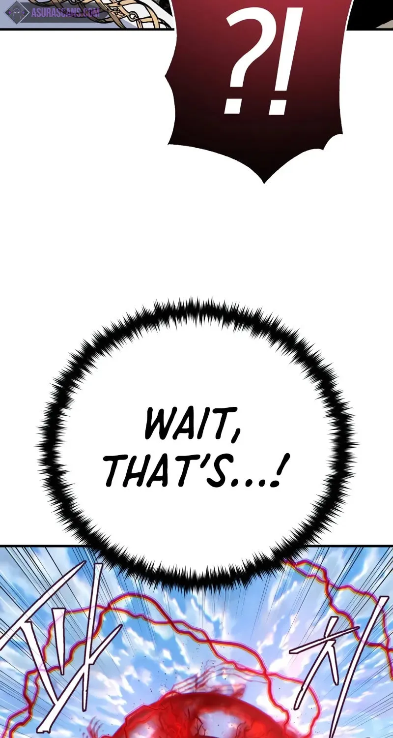66,666 Years: Advent of the Dark Mage Chapter 145 page 107 - 