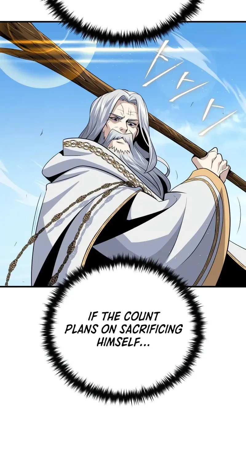 66,666 Years: Advent of the Dark Mage Chapter 145 page 109 - 
