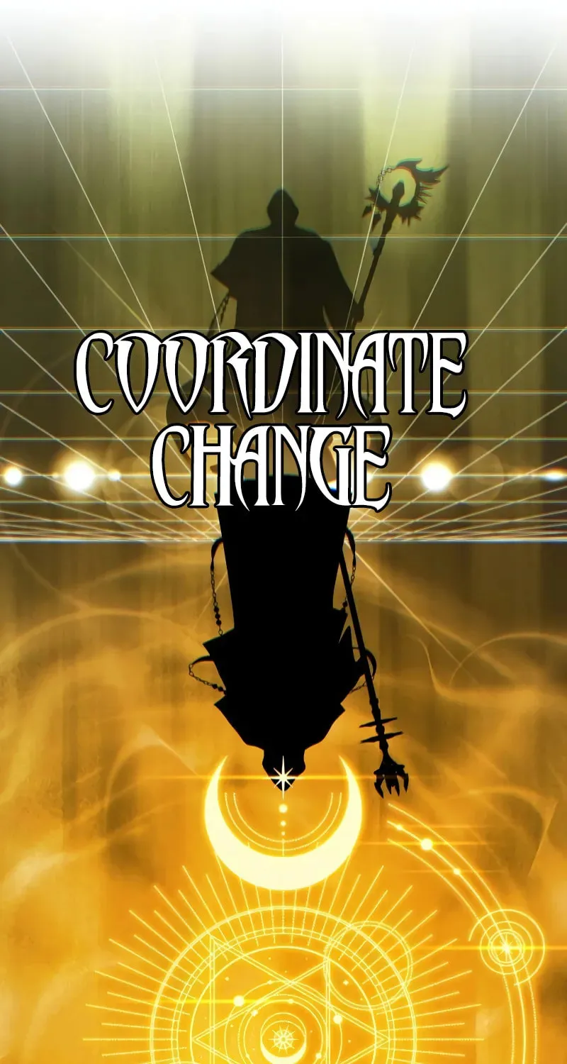 66,666 Years: Advent of the Dark Mage Chapter 145 page 110 - 