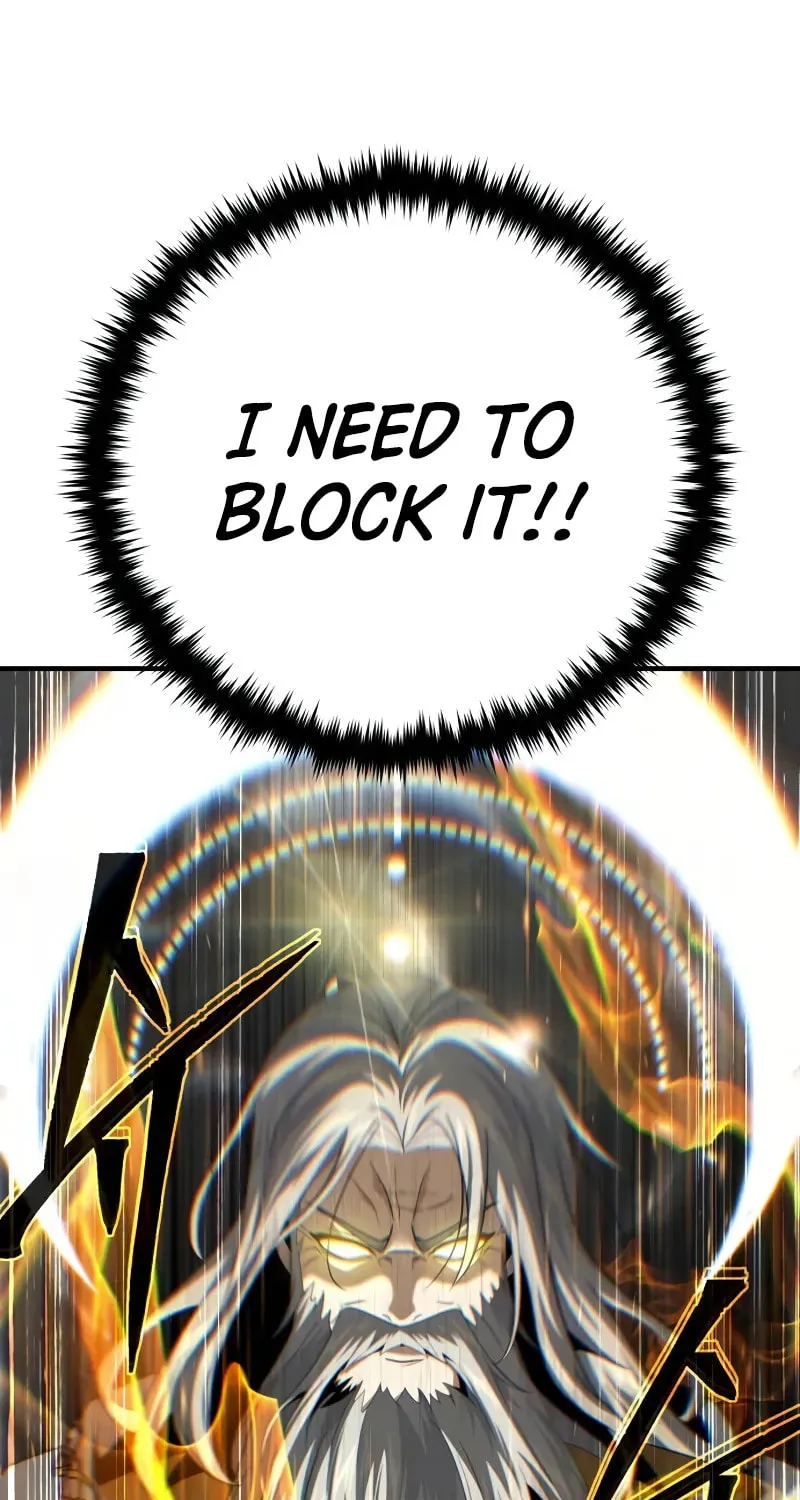 66,666 Years: Advent of the Dark Mage Chapter 145 page 112 - 
