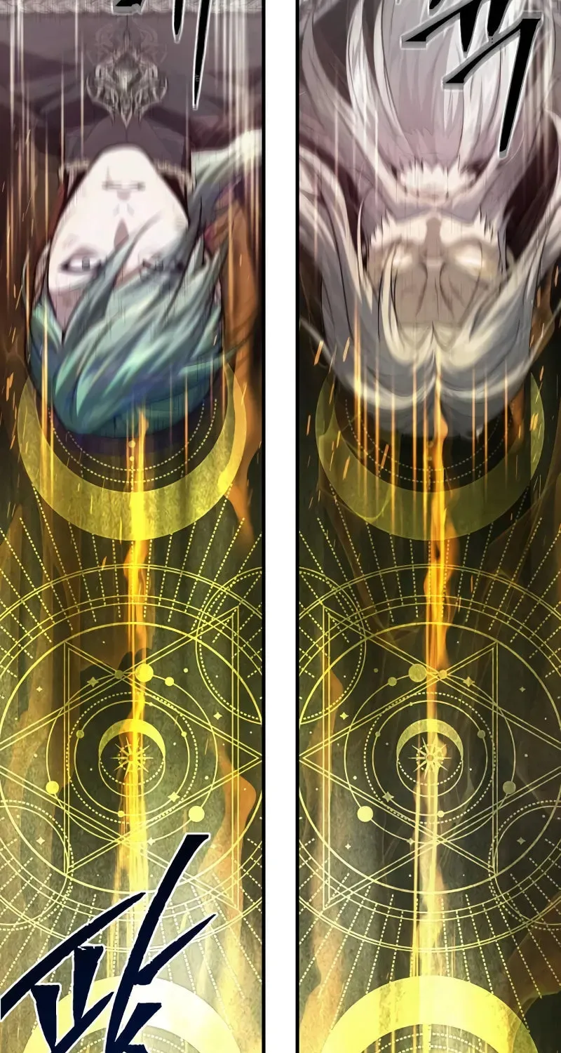 66,666 Years: Advent of the Dark Mage Chapter 145 page 114 - 