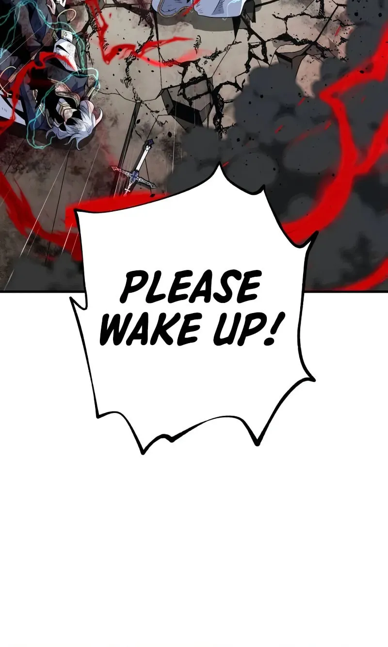 66,666 Years: Advent of the Dark Mage Chapter 145 page 124 - 