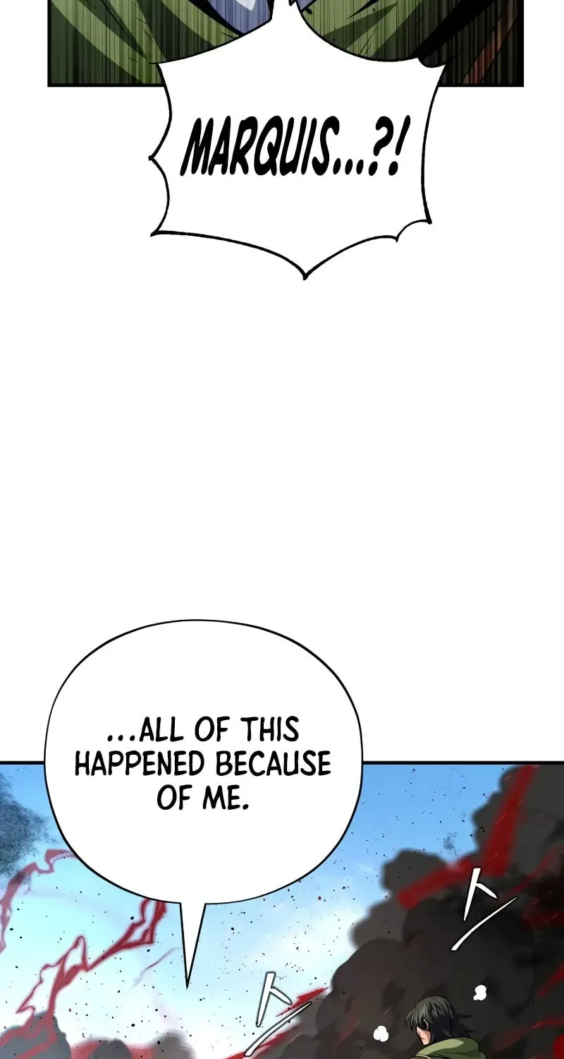 66,666 Years: Advent of the Dark Mage Chapter 145 page 128 - 