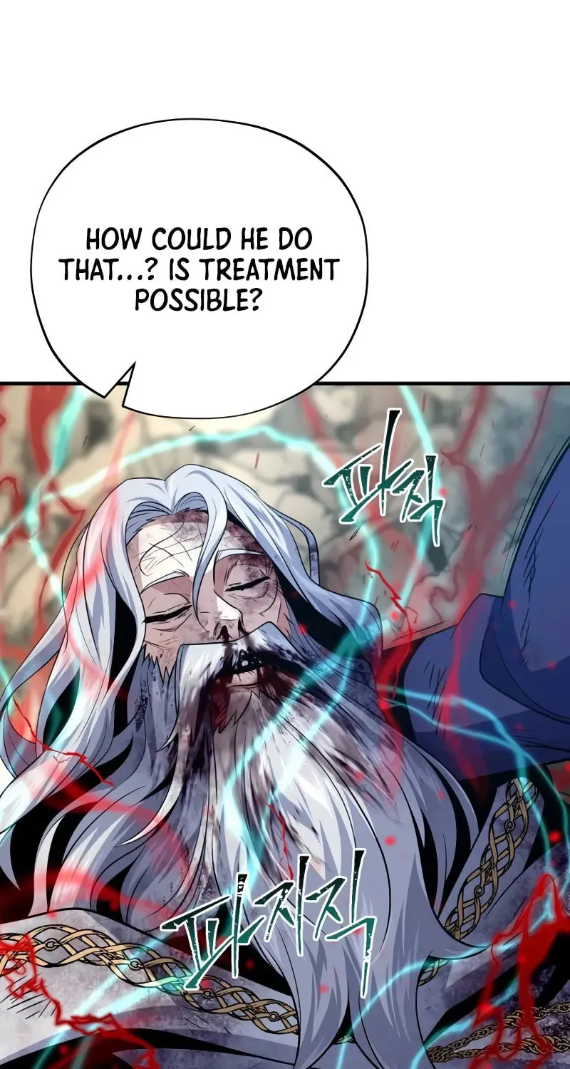 66,666 Years: Advent of the Dark Mage Chapter 145 page 130 - 