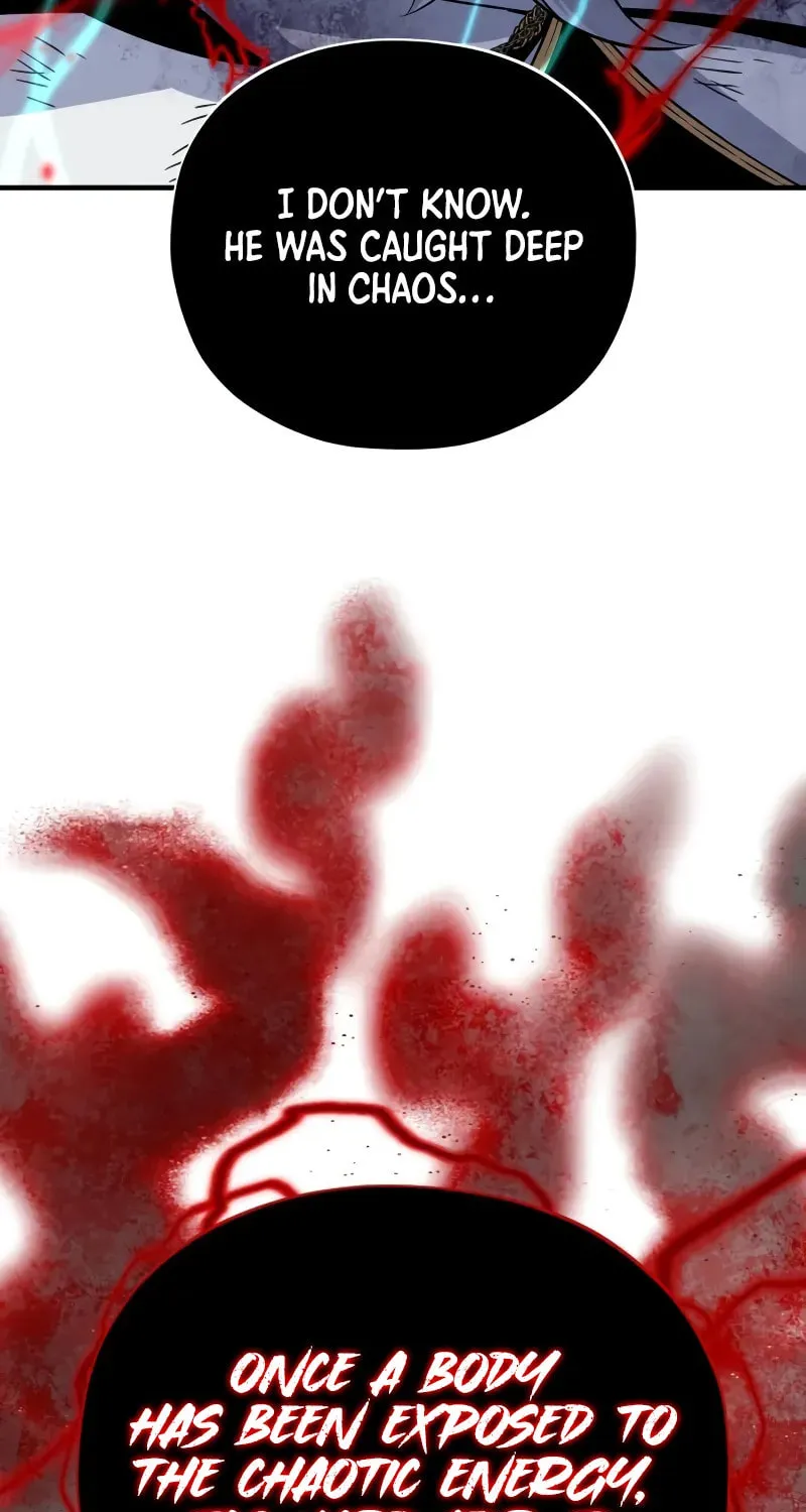 66,666 Years: Advent of the Dark Mage Chapter 145 page 131 - 